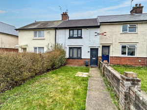 Front- click for photo gallery